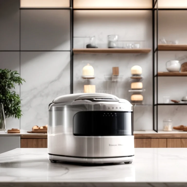 Featured content image